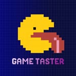Game Taster By 9GAG