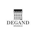 Maison Degand