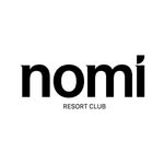 DÉRM Nordic Spa | Nomi Resort