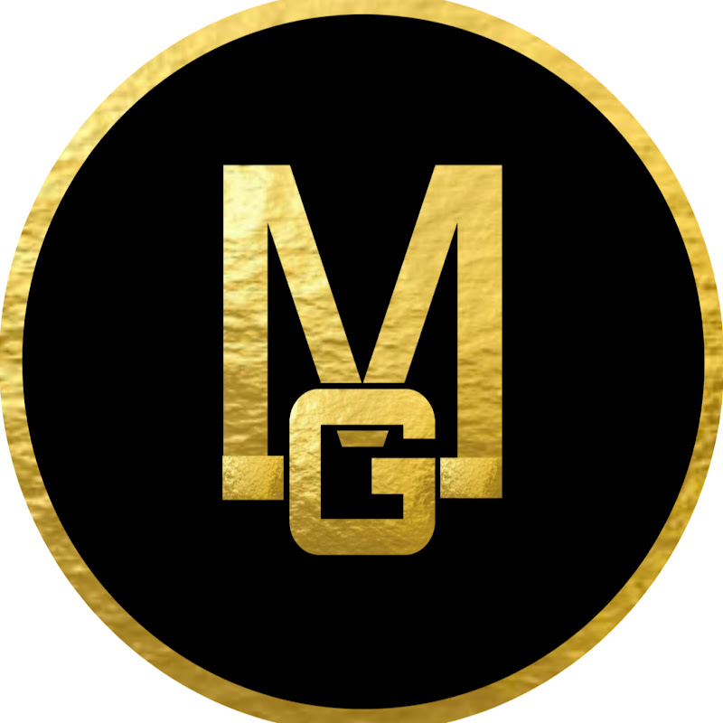Top MG