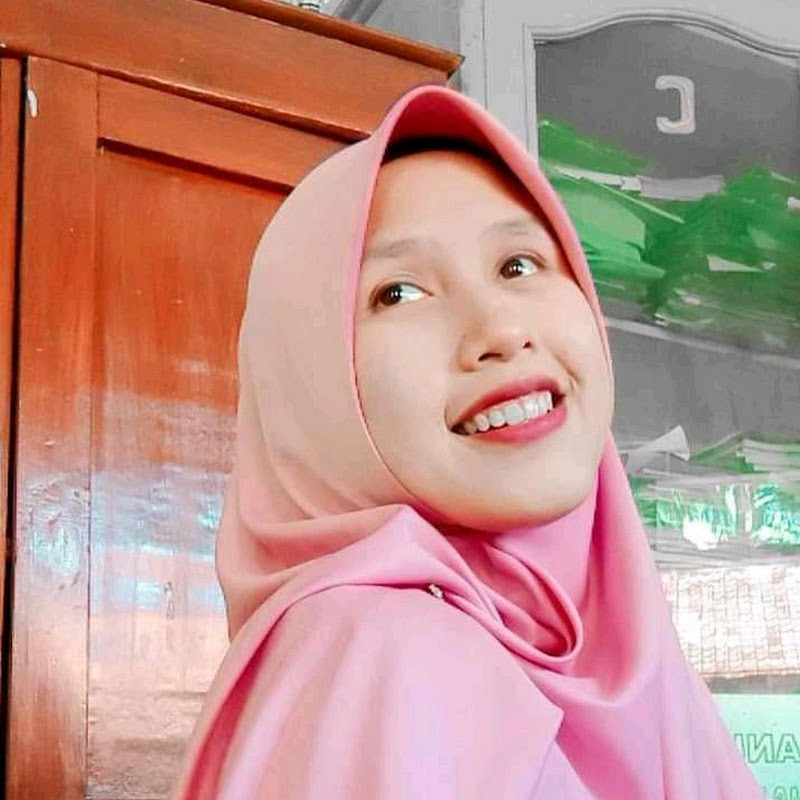 Nuni Deawini