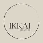 IKKAI Ceramics | Handmade ceramics