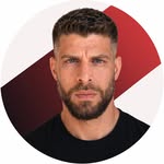 Andreas Massouras | A.I for Entrepeneurs