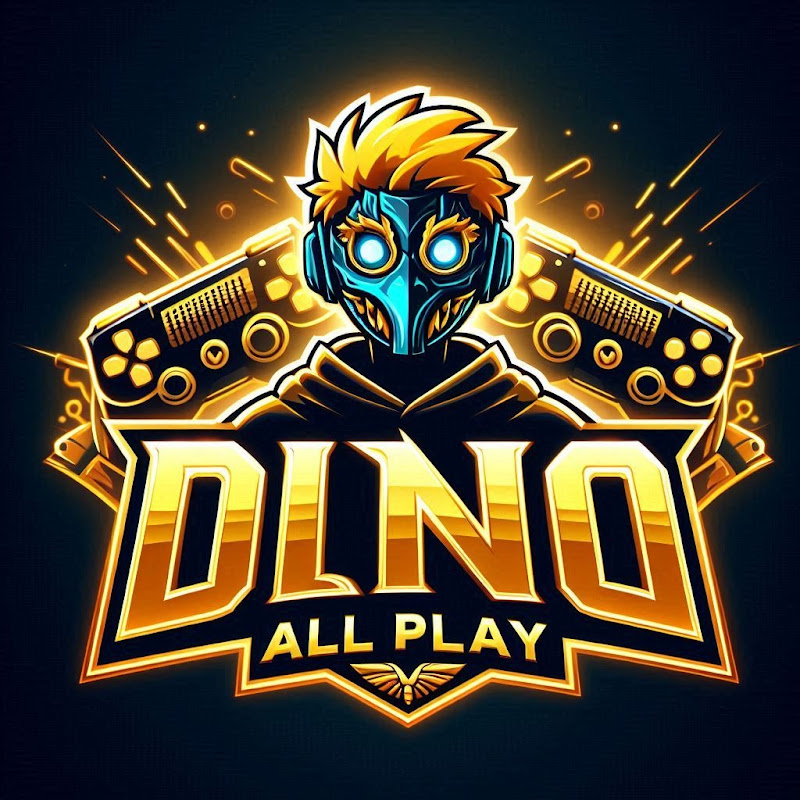 Dino All Play Shorts