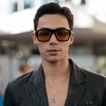 Victor Caixeta