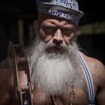 𝑫𝒊𝒎𝒊𝒕𝒓𝒚 𝑳𝒐𝒖𝒃𝒓𝒚