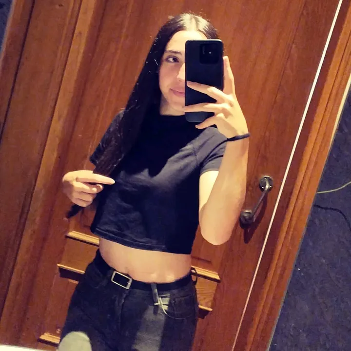 Bea