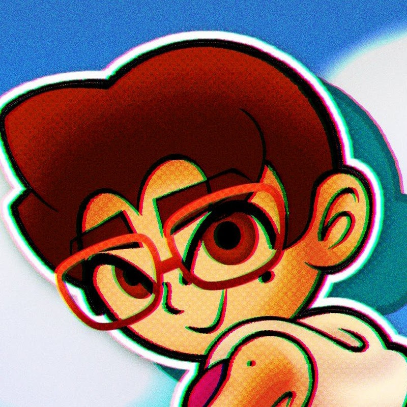 Emi Arcade YT