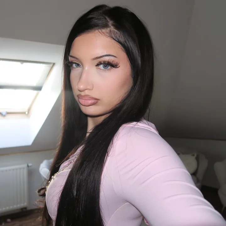 Viki Gabor