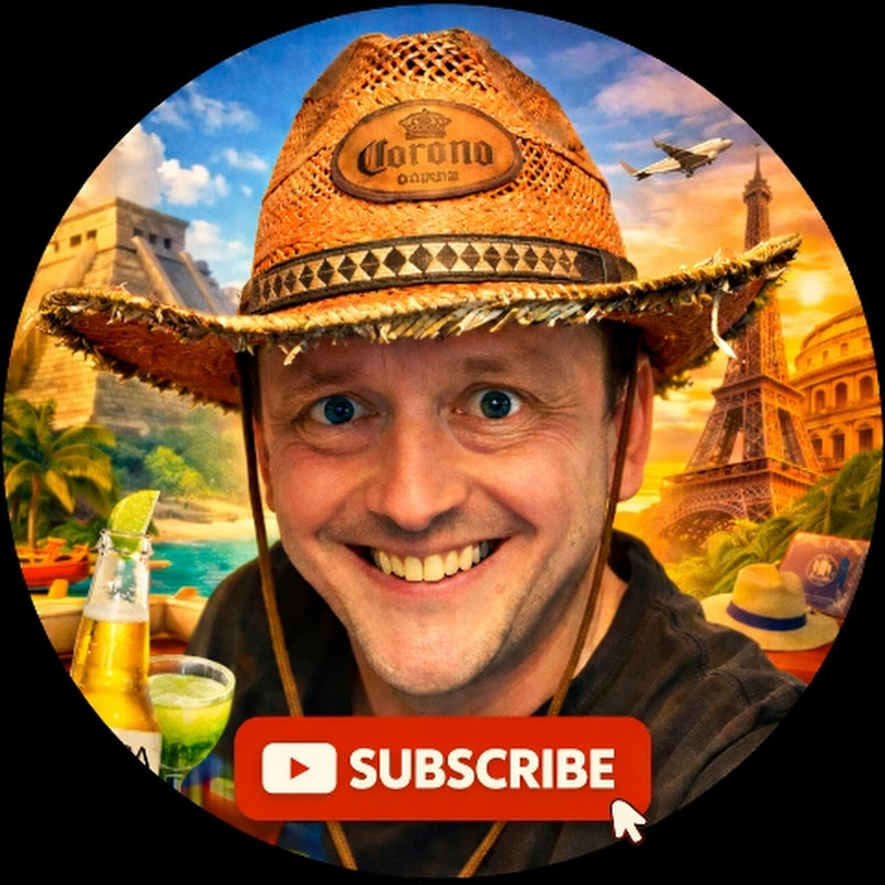 Eddy Explores