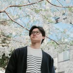 Mr. Chamomile