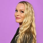 Jill Maria Jørgensen Hagen