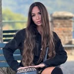 Erika Galletti | Content Creator