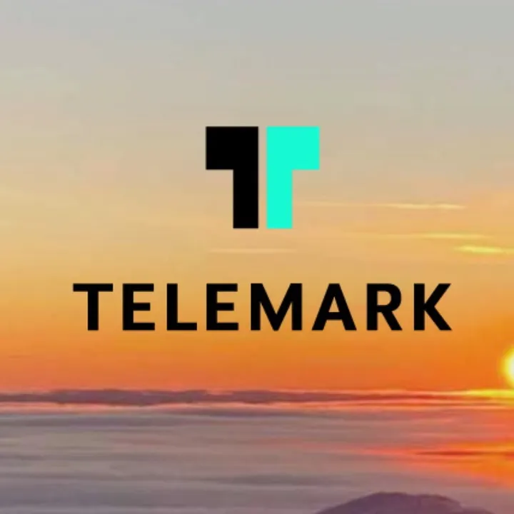 Visit Telemark