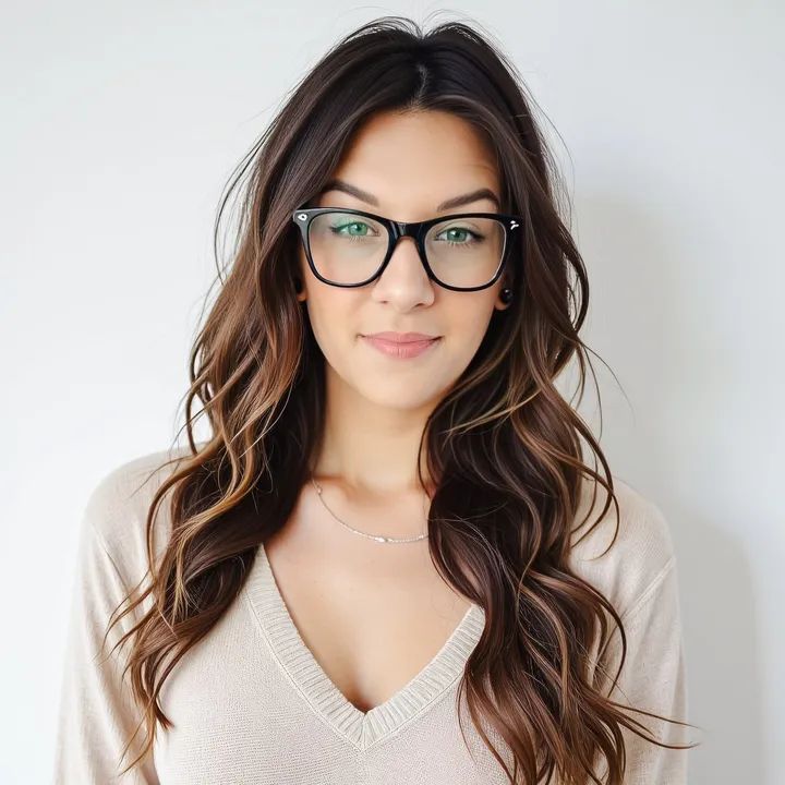 Becca Berry
