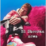 Nathalie - Ed Sheeran Fanpage 🩷