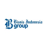 Bisnis Indonesia