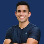 Kevin Zahri | Cikgu KURUS Malaysia