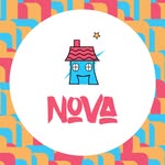 Nova Nursery