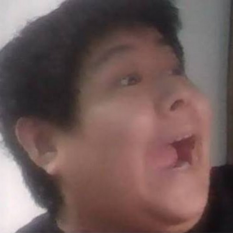 Teriso