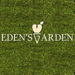 Eden's Garden