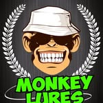 Monkey Lures