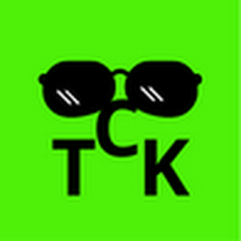 Transiciones y Chroma Key
