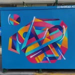 RODRIGO ACRA