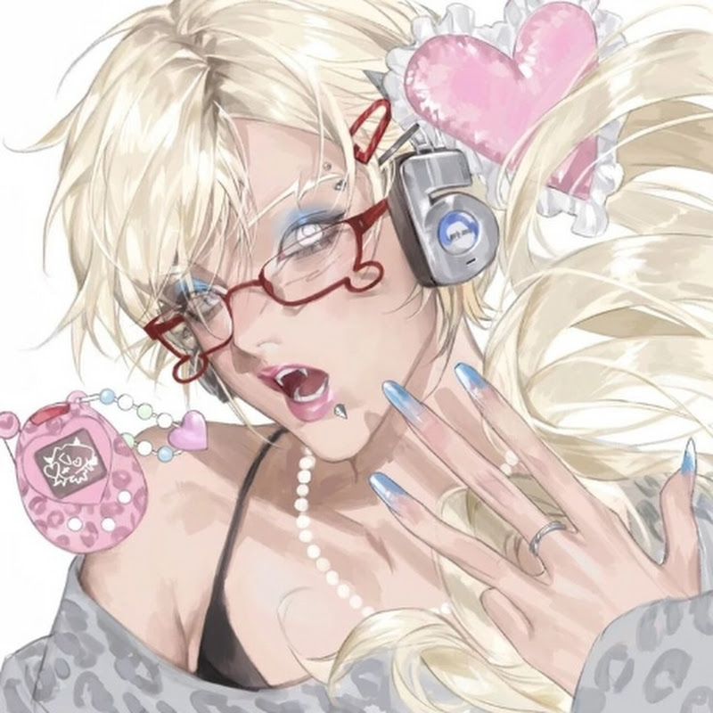 𝓼𝓲𝓵𝓴