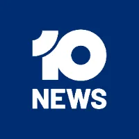 10 News