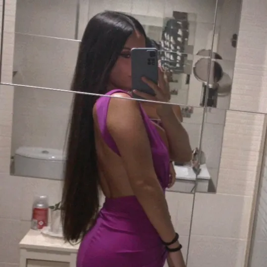 Irene_340
