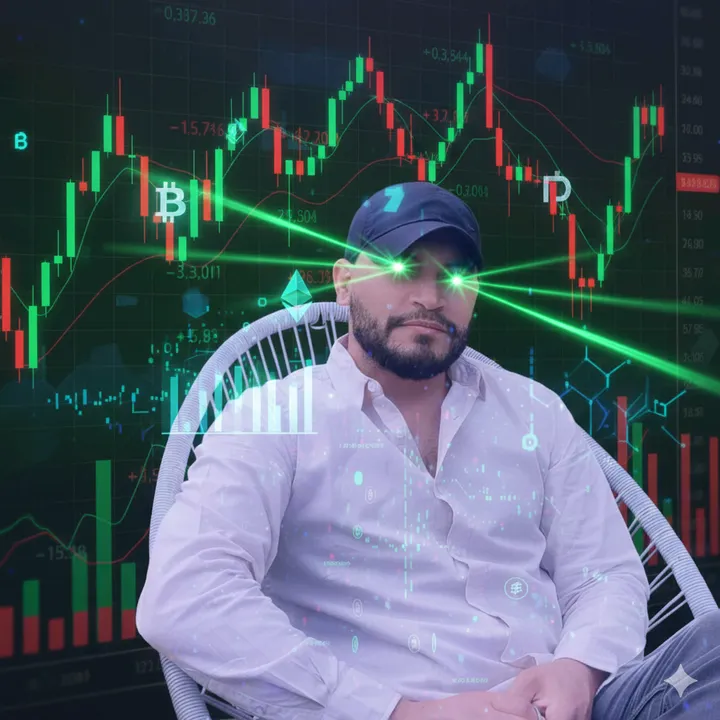 عمار كلش
