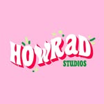 Howrad Studios | Ciara & Rachel ☆