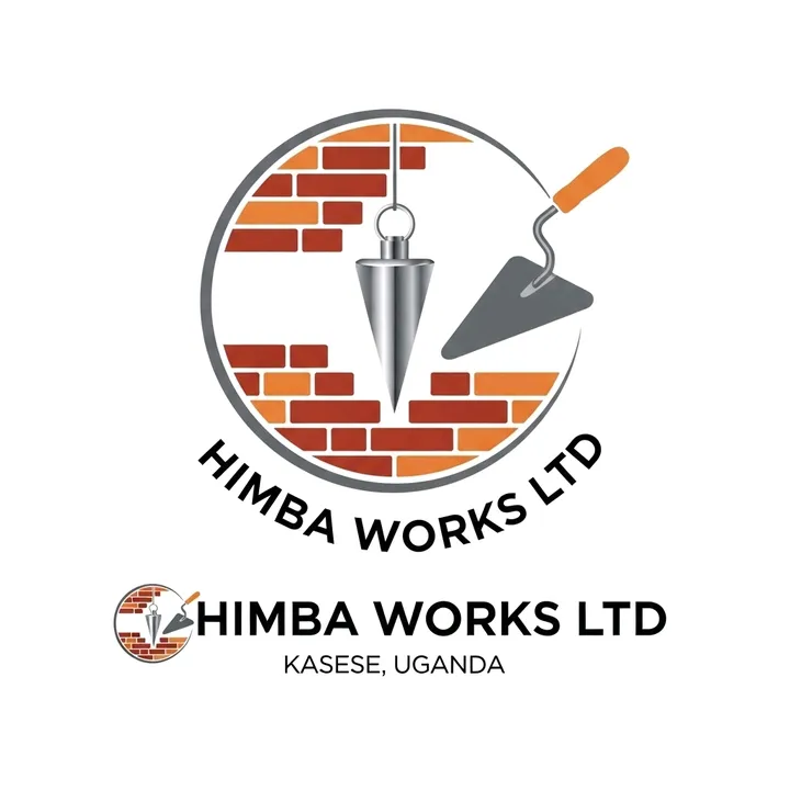 Himba Works LTD 🧱