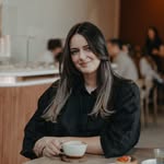 Maria Ilea