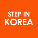 Step in Korea