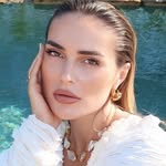 Маргарита Студенкова