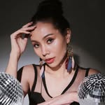 Evita Kezia