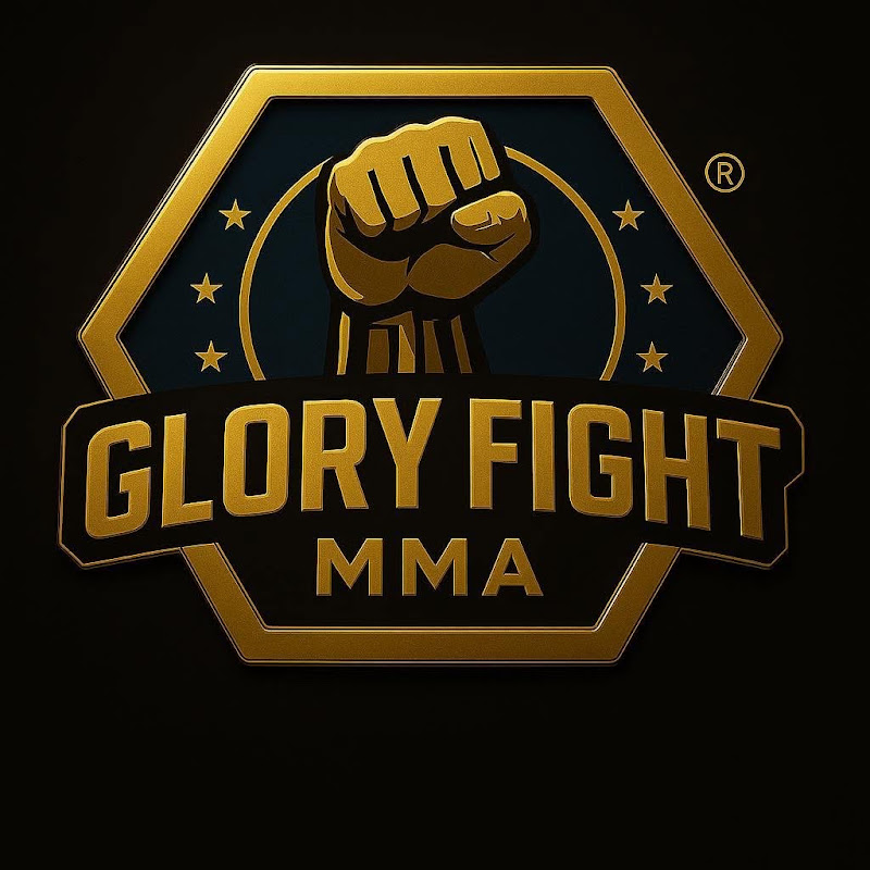 GLORY FIGHT MMA MEXICO 