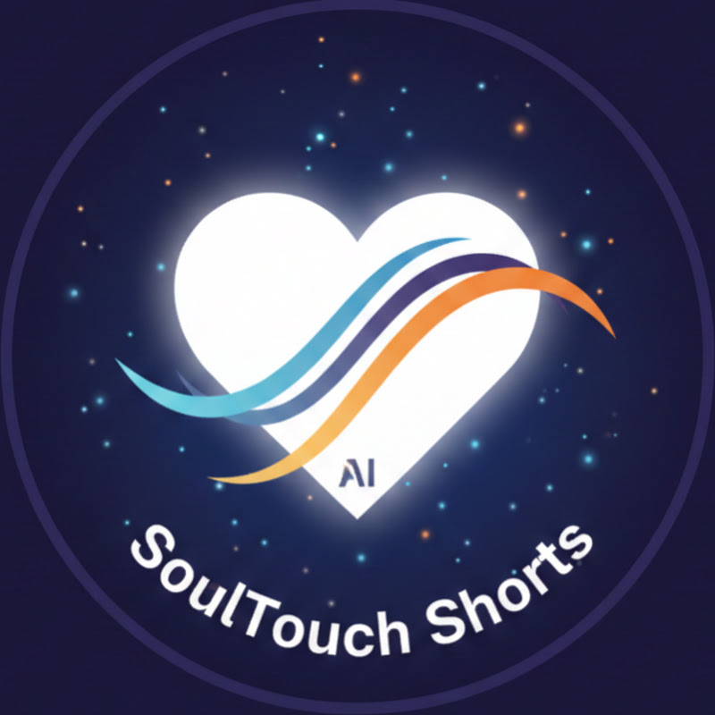 SoulTouch Shorts