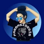 🍀FARMASİ ÜYELİK🍀 İNDİRİMLİ ALIŞVERİŞ 🍀ÜCRETSİZ KAYIT✨️