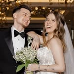 Alexandra-Florentina Vrînceanu