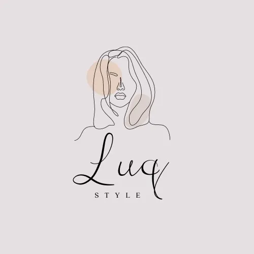 LUQ STYLE