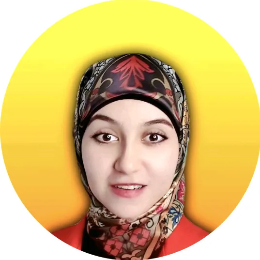 Naseem El Ramlawy
