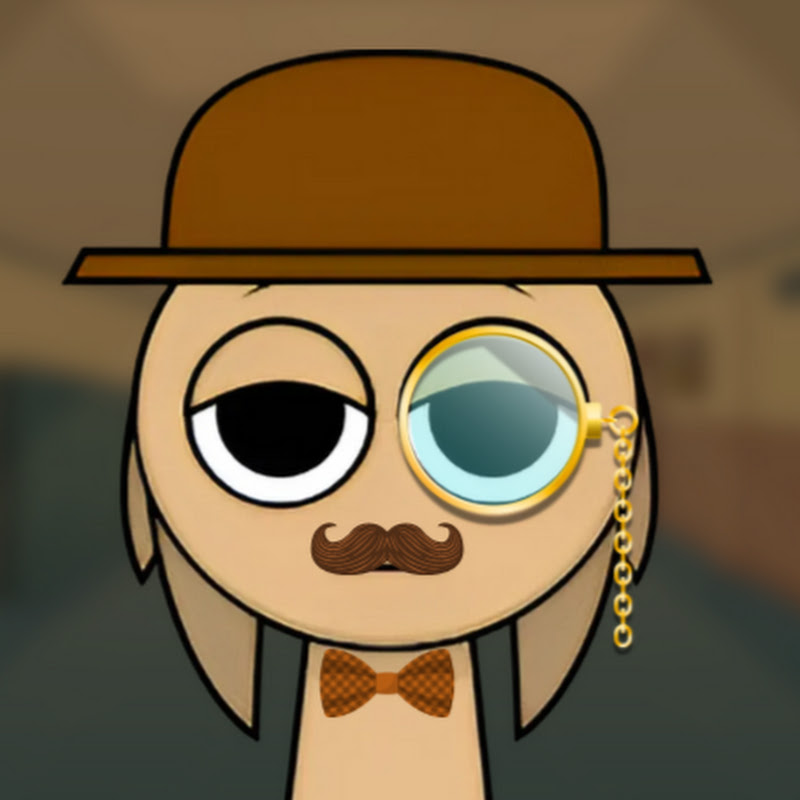MrSprunker