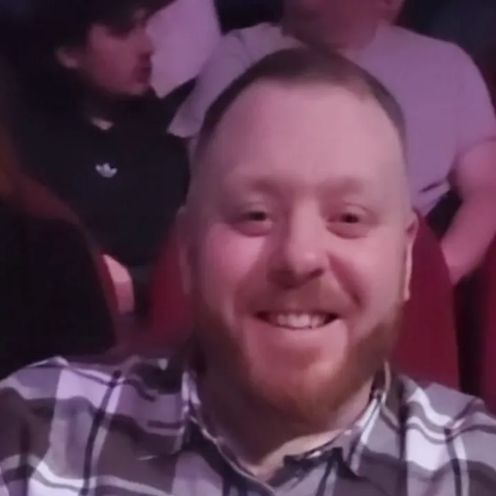 Spuddy