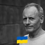 Gunnar Haug