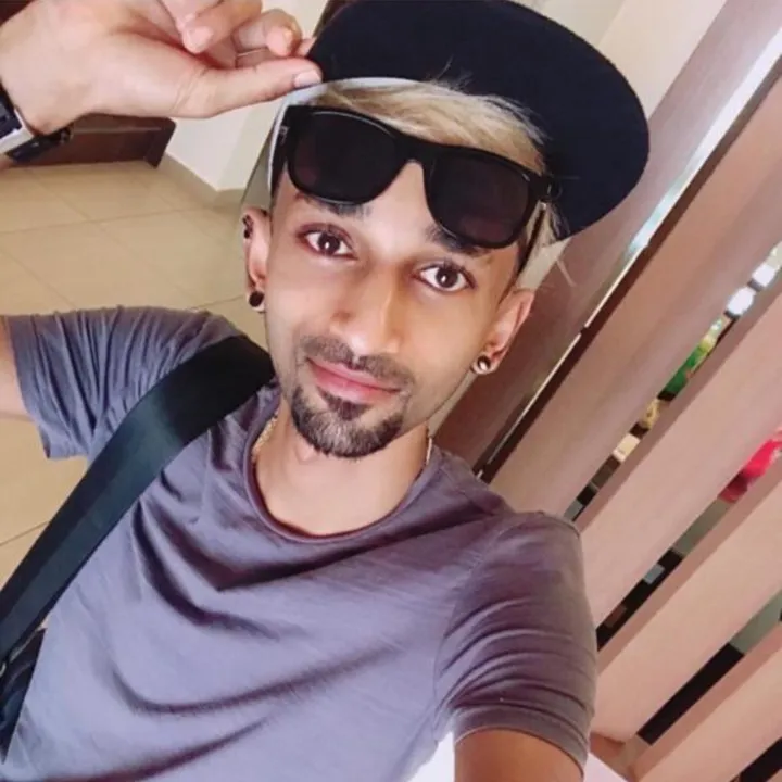 G.raj