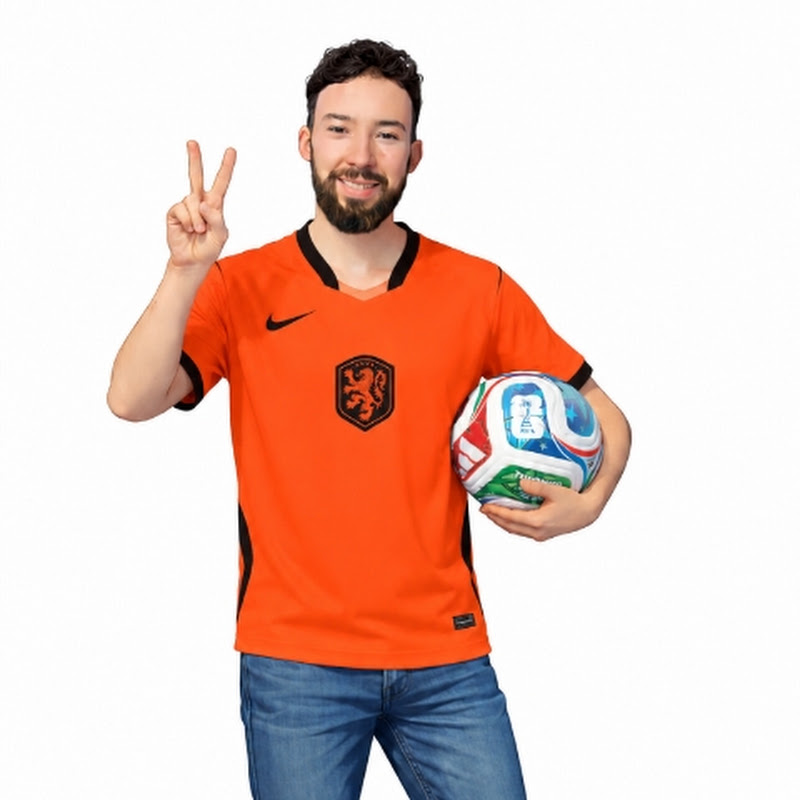 Sidney F.C.R.
