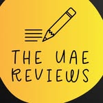The UAE Reviews